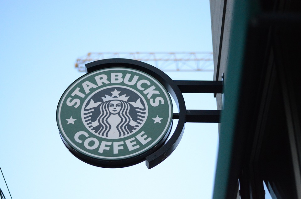 Quanto custa abrir uma loja Starbucks? Conheça uma alternativa lucrativa