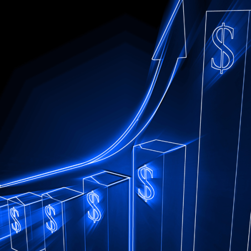 As melhores franquias para investir e garantir um retorno rápido