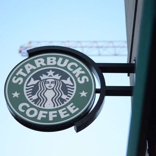 Quanto custa abrir uma loja Starbucks? Conheça uma alternativa lucrativa